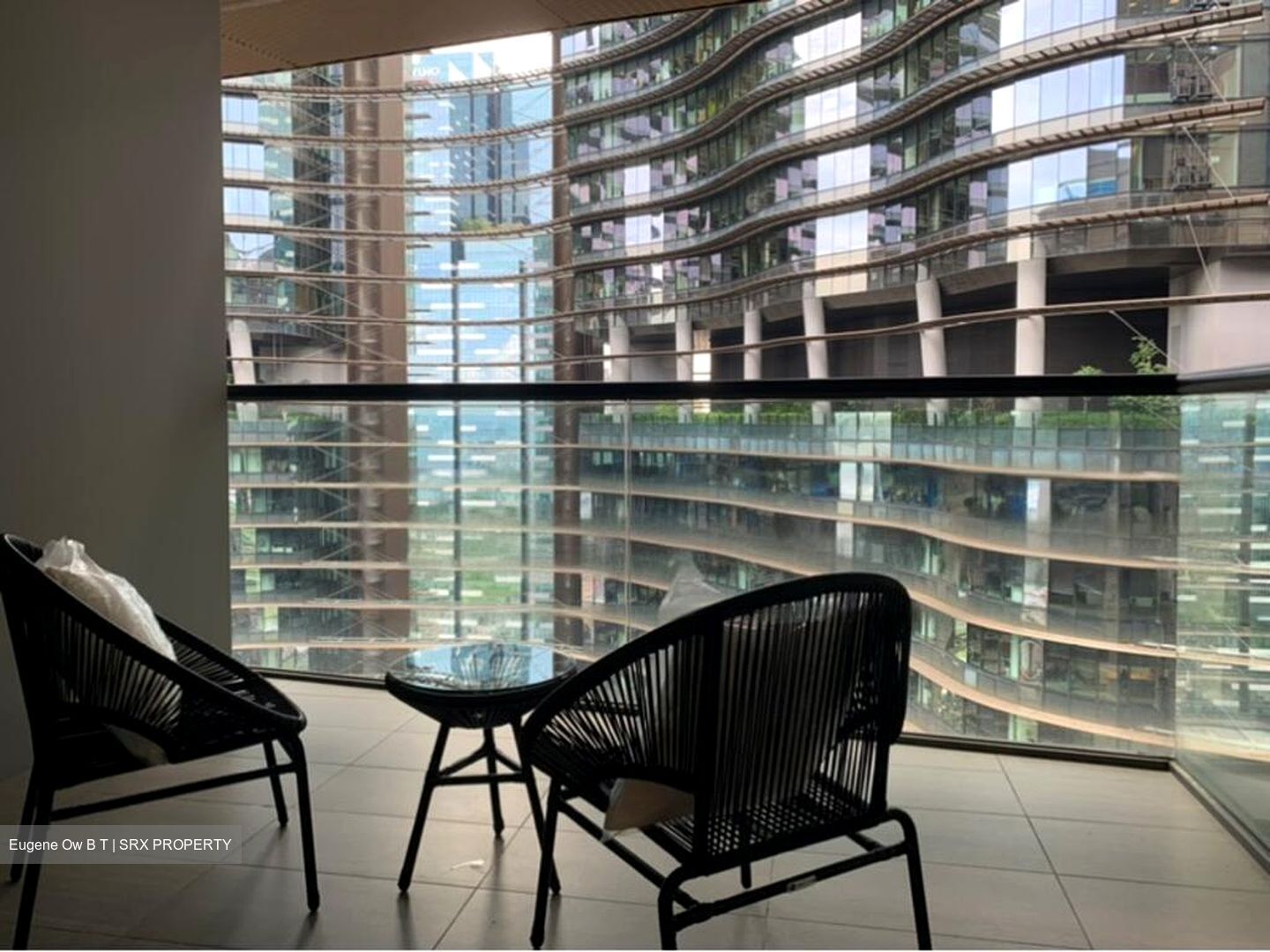 Marina One Residences (D1), Apartment #479936781